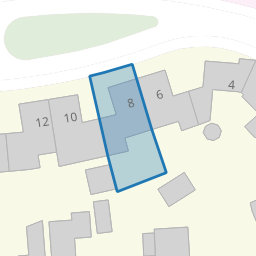 Perceel LIT00-A-4284