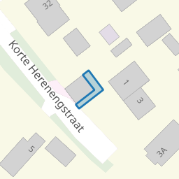 Perceel LIT00-A-4292