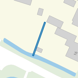 Perceel LIT00-A-4294