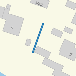 Perceel LIT00-A-4295