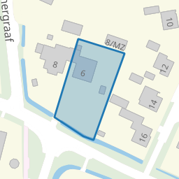 Perceel LIT00-A-4297