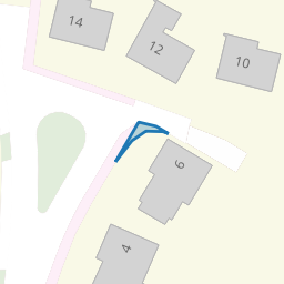 Perceel LIT00-A-4299