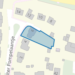 Perceel LIT00-A-4301