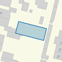 Perceel LIT00-A-4306