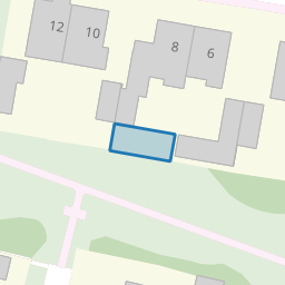 Perceel LIT00-A-4308