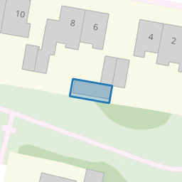 Perceel LIT00-A-4309