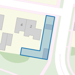 Perceel LIT00-A-4311