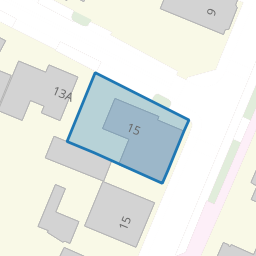 Perceel LIT00-A-4314