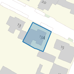 Perceel LIT00-A-4315