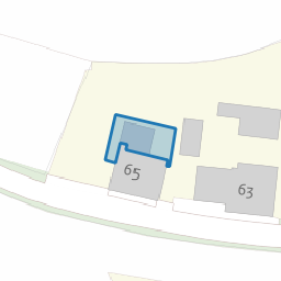 Perceel LIT00-A-4318