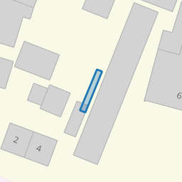 Perceel LIT00-A-4322