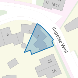 Perceel LIT00-A-4324