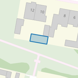 Perceel LIT00-A-4330