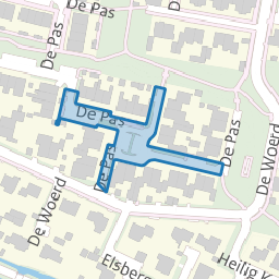 Perceel LIT00-A-4331