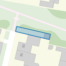 Perceel LIT00-A-4333