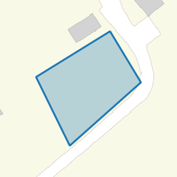 Perceel LIT00-A-4336