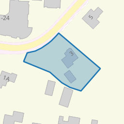 Perceel LIT00-A-4337