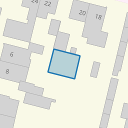 Perceel LIT00-A-4339