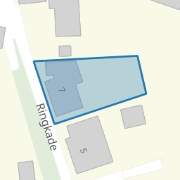 Perceel LIT00-A-4342