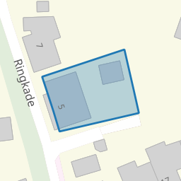 Perceel LIT00-A-4343