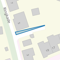 Perceel LIT00-A-4344