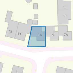 Perceel LIT00-A-4347