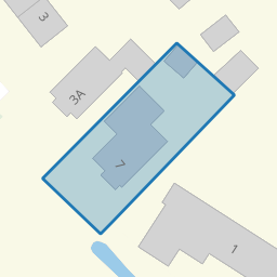 Perceel LIT00-A-4350