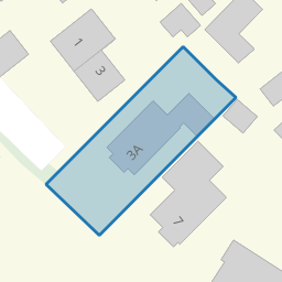 Perceel LIT00-A-4351