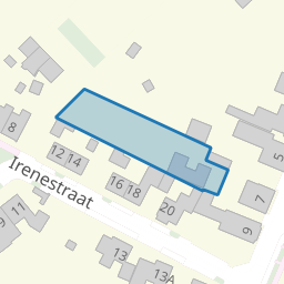 Perceel LIT00-A-4355