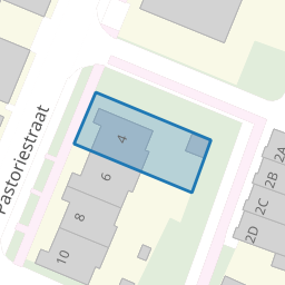 Perceel LIT00-A-4357