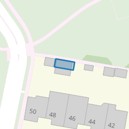 Perceel LIT00-A-4363