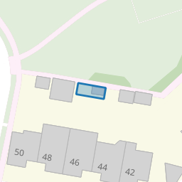 Perceel LIT00-A-4364