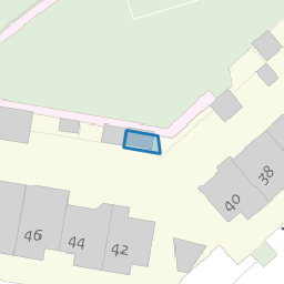 Perceel LIT00-A-4366