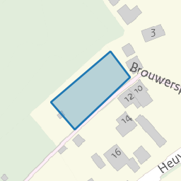 Perceel LIT00-A-4367