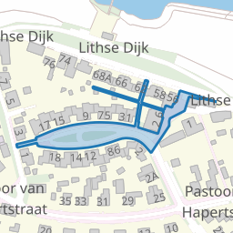 Perceel LIT00-A-4369