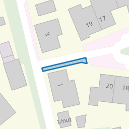 Perceel LIT00-A-4370