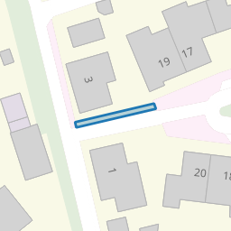 Perceel LIT00-A-4371