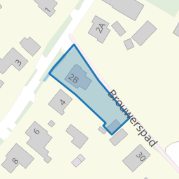 Perceel LIT00-A-4372