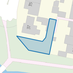 Perceel LIT00-A-4376