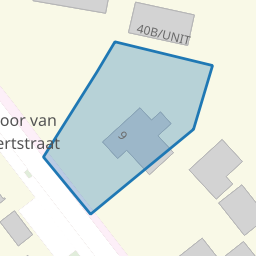 Perceel LIT00-A-4386