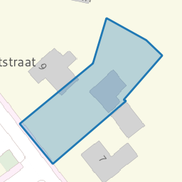 Perceel LIT00-A-4387