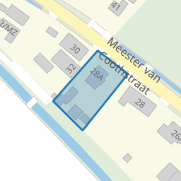 Perceel LIT00-A-4388