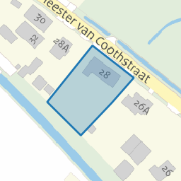 Perceel LIT00-A-4389