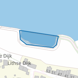 Perceel LIT00-A-4390