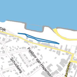 Perceel LIT00-A-4392