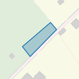 Perceel LIT00-A-4396