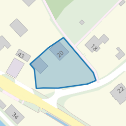 Perceel LIT00-A-4397