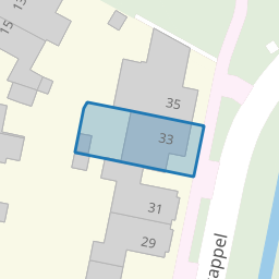 Perceel LIT00-A-4401