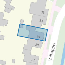 Perceel LIT00-A-4402