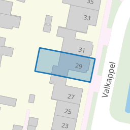 Perceel LIT00-A-4403